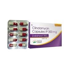clindamycin-capsule-500x500 CLINDAMYCIN CAPSULES 300mg